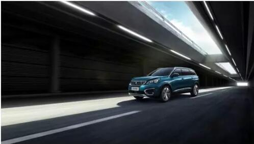 你的錢包還好嗎？