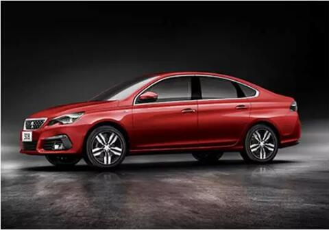 這一套“＋ － × ÷”算術(shù)題里藏著小秘密！