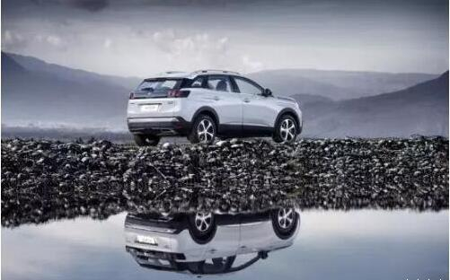 設(shè)計(jì)獅你給我出來