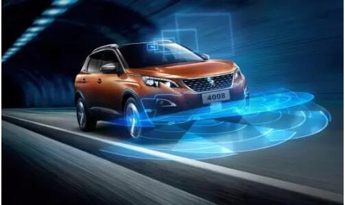 講真，誰敢和設(shè)計(jì)獅比“懶”？