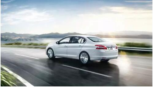 關鍵時刻，必須要…