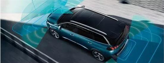 這門(mén)課，我們只要滿(mǎn)分