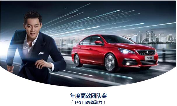 年度評(píng)優(yōu)的正確打開(kāi)方式！