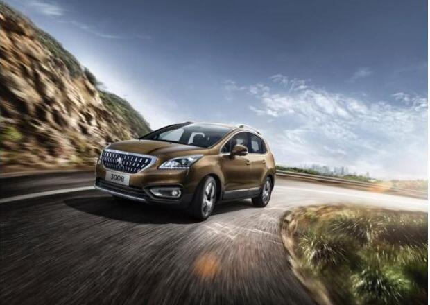 獵頭為您獵到一個(gè)“逐樂(lè)搭檔”，請(qǐng)查收！