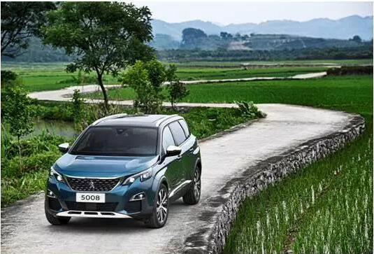 希望能在轉角遇見——？