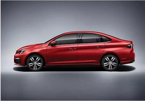 新年新氣象的正確定義！