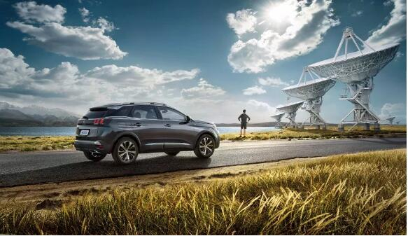 在一起，舒服才是王道