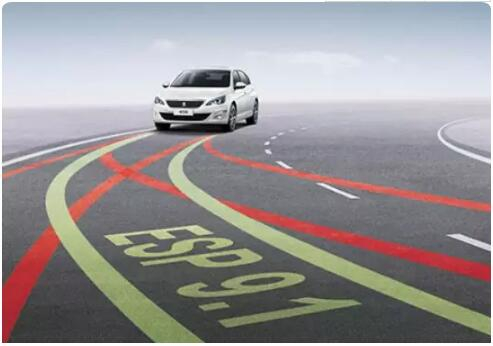 這才是回家過年的正確姿勢！