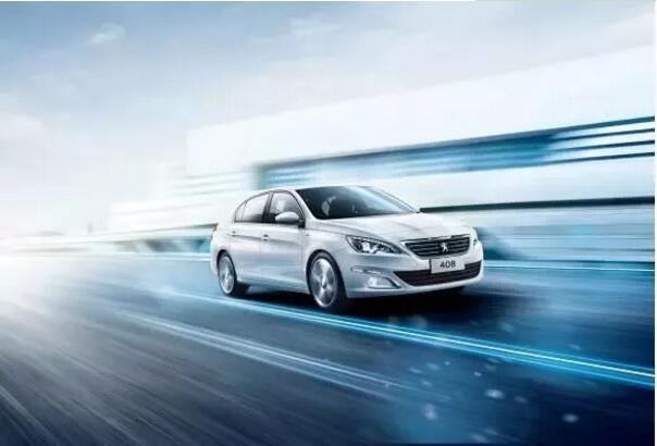 過年相親必殺技，你get了嗎？