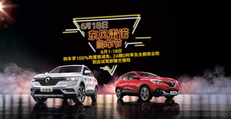 896c47e6-c060-4209-93a0-cf7c178896fd.jpg 896c47e6-c060-4209-93a0-cf7c178896fd.jpg