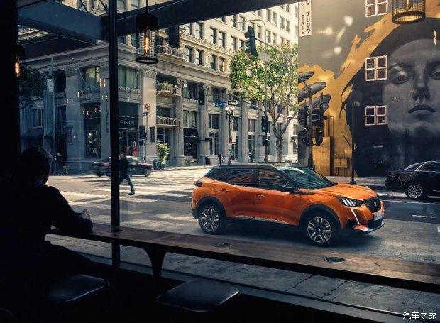 愛車如何養(yǎng)出高顏“肌膚”過(guò)來(lái)了解一下