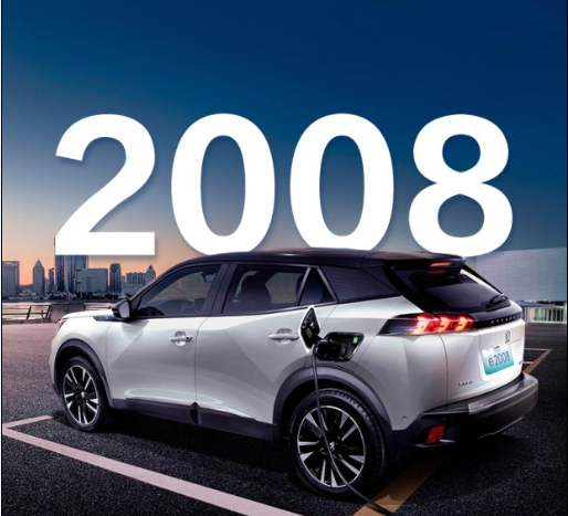 夏天開空調(diào)費(fèi)油汽車空調(diào)你開對(duì)了嗎