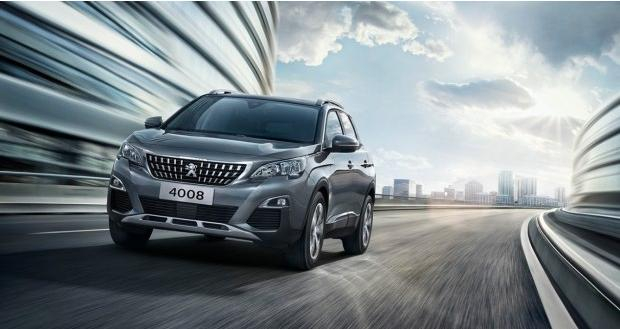 汽車散熱器風(fēng)扇故障的檢修方法你知道嗎