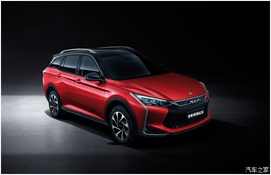 瞅準(zhǔn)機(jī)會(huì)！買(mǎi)到心儀的車(chē)又省下了白花花的銀子