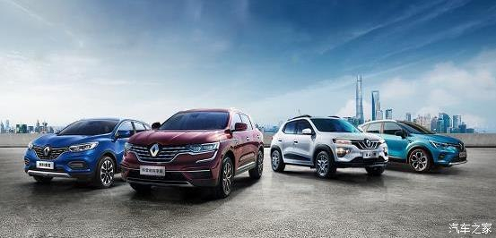 日常汽車保養(yǎng)小知識，你知道幾個？