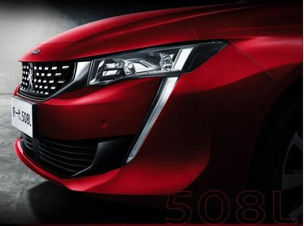 燈，等燈等燈...等什么燈？