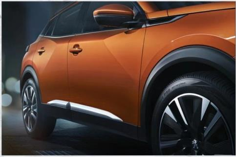 ? 輪胎知識(shí)掌握好，行車更安心