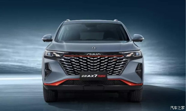 全新AX7馬赫版承載歷史和擔(dān)當(dāng)?shù)能囆?/></a><p>有鑒于歷史和背景，可以說，東風(fēng)風(fēng)神對于家轎的思考和認(rèn)知要比一般車企全面而深刻，準(zhǔn)備的時間和機(jī)會也要比一般的車企充分而多得的多。最近，東風(fēng)風(fēng)神全新AX7馬赫版全球上市在天津舉行。引人關(guān)注的并不是十萬元以內(nèi)的起售價，而是“軍工科技”，其次是“公路火箭”的實(shí)力。盡管上市前沒做鋪墊和預(yù)熱，也沒做大肆傳播，而是低調(diào)地把重心用在產(chǎn)品和…</p>
                  </div>
                </li>              
              <li>
                <h2><a href=
